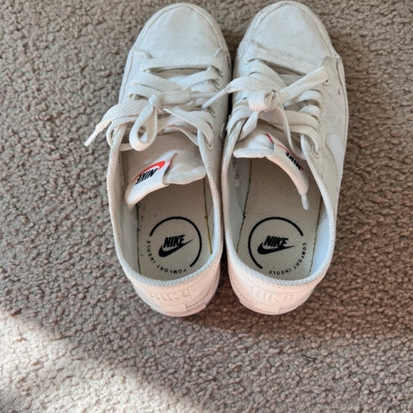 Nike court legacy - Picture 1 of 4